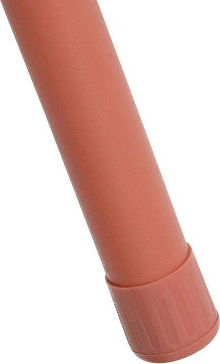 Actual product image 5Five Bava