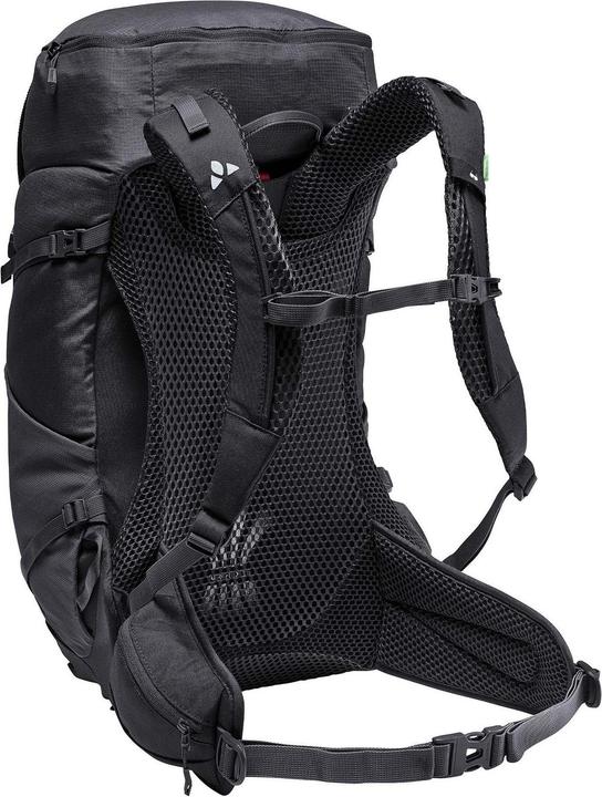 Immagine prodotto Vaude Brenta (30 l)