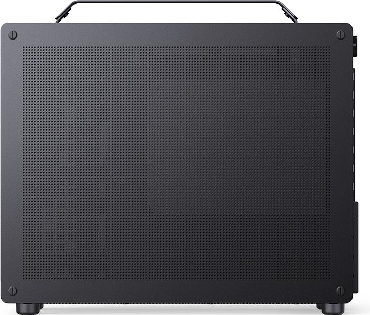 Productafbeelding Jonsplus Z20 (mATX, Mini-ITX)