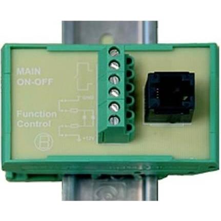 Studer, Accessori per generatori di corrente, 108503 RCM-10 Adapter