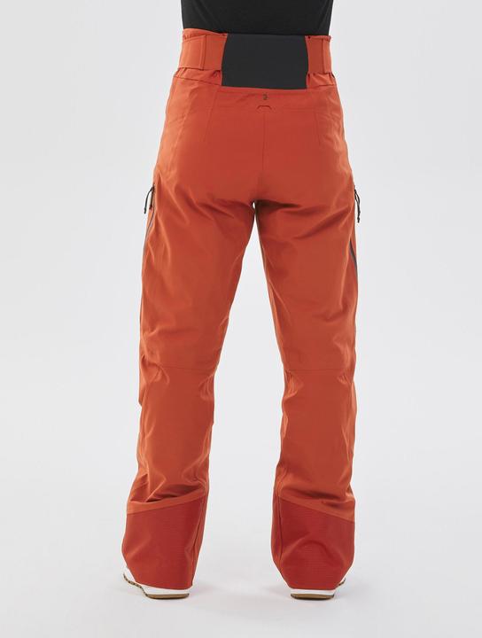 Image du produit Wedze FR500