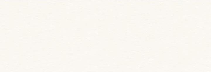 Produktbild Ursus Fotokarton 300 g/m2 Pastell (300 g/m², 10x)