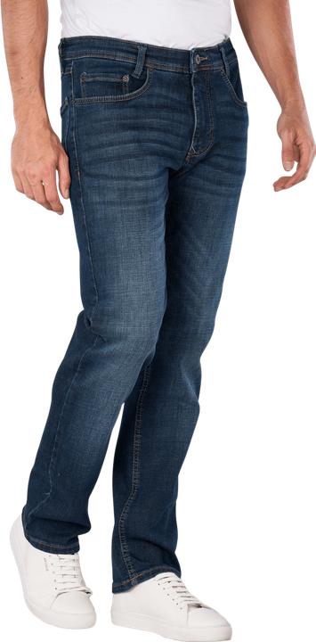 Immagine prodotto MAC Jeans 10023150 (W31/L32)