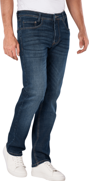 Produktbild MAC Jeans 10023150 (W31/L32)