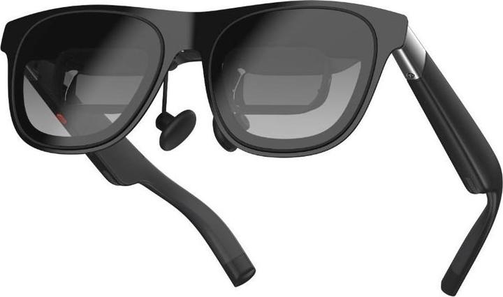 Productafbeelding Xreal AR-bril 1s