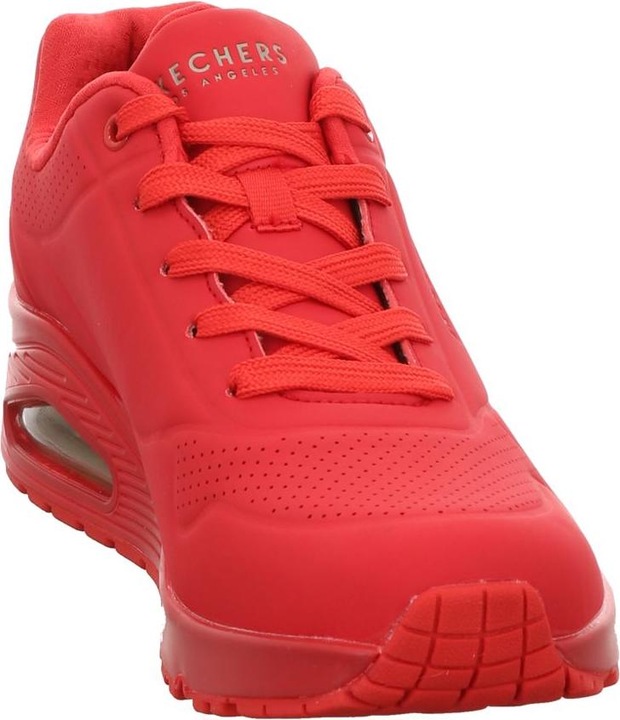 Image du produit Skechers Baskets (38)