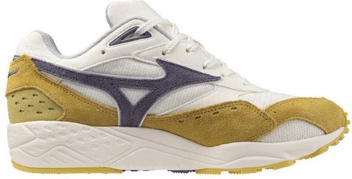 Produktbild Mizuno Contender (43)