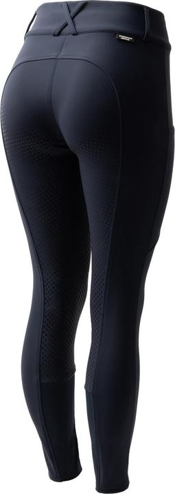Actual product image Horze Grand Prix Pro (42)