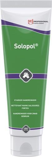Produktbild Stoko Solopol (Flüssigseife, 2000 ml)