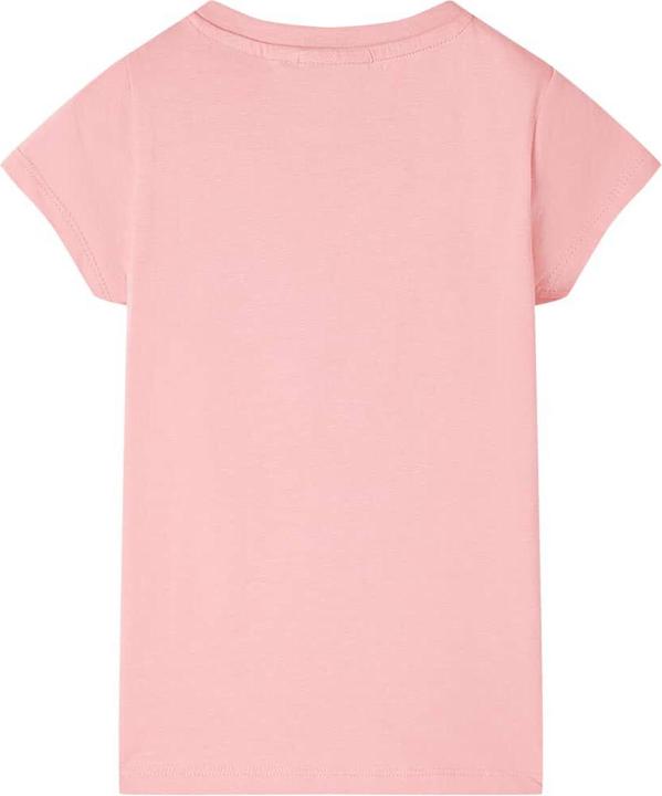 Actual product image vidaXL Iska (140)