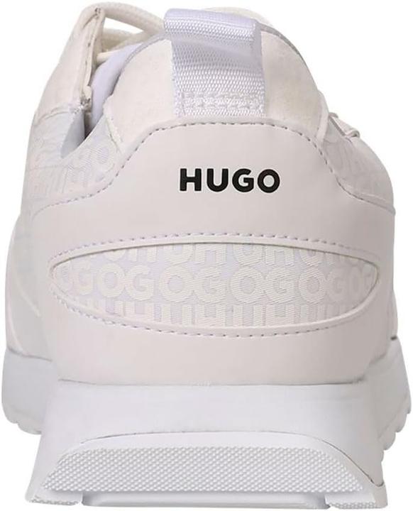 Image du produit HUGO Icelin Runn mono (44)