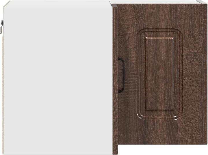 Produktbild vidaXL Küchenschrank (57 x 57 x 40 cm)