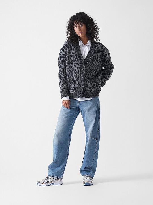 Image du produit Levis Balloon Fit BAGGY DAD BARREL EASY DAYS BAR (W24/L32)