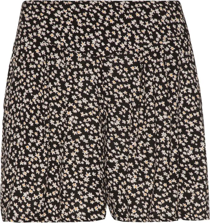 Actual product image Protest SHORTS LIEKE shorts (40)