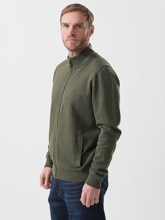 Produktbild Fynch-Hatton Strickjacke (XXL)