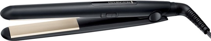 Produktbild Remington S1510 (Glätteisen)