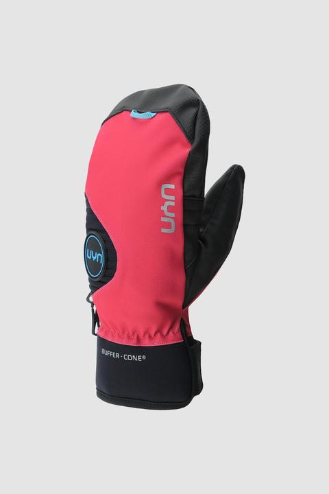 Produktbild UYN Fäustlinge Yeti (XL)