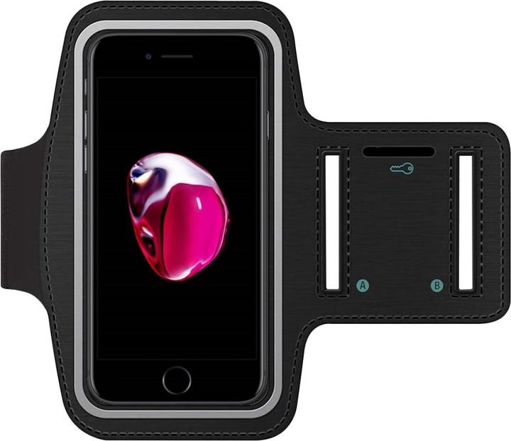 Image du produit SmartFitness Apple iPhone 7 Plus Mobile Bracelet Sport