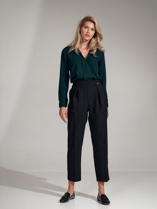 Immagine prodotto Figl Camicetta (XL)