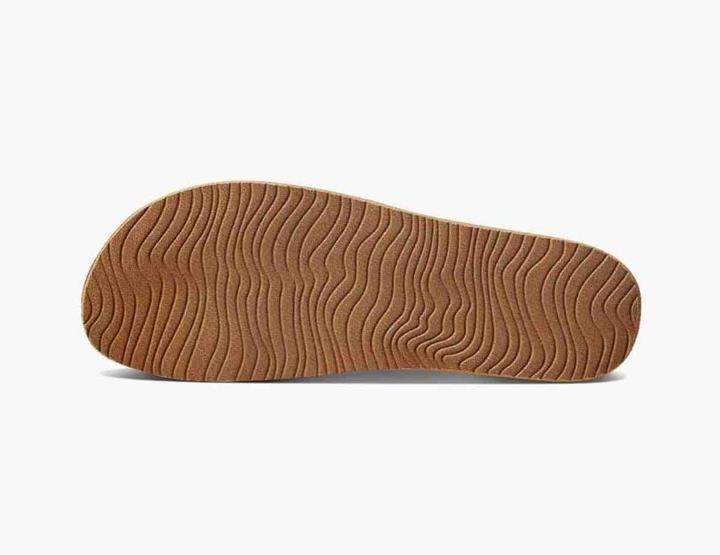 Image du produit Reef Vista Coussine (36)