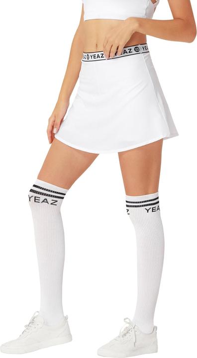 Image du produit Yeaz Jupe MYTH XXS (blanc) (XXS)
