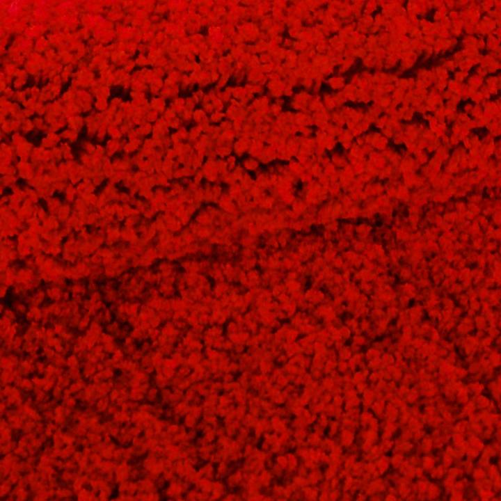 Image du produit Floordirekt Prestige (80 x 150 cm)