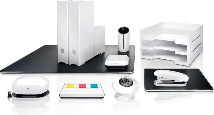 Produktbild Sigel Eyestyle (C4)