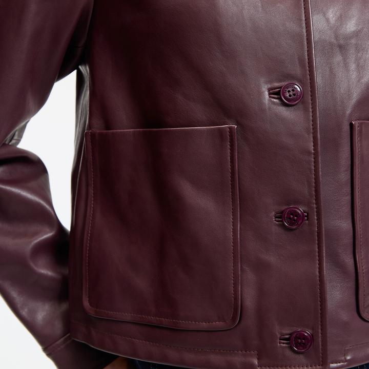 Produktbild La Redoute Collections Kurze (34)