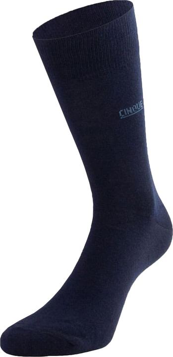 Actual product image Cinque Business 10P (pack of 10, 39 - 42)