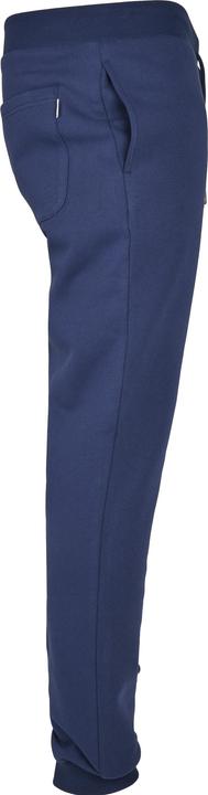 Produktbild Urban Classics Organic Basic Sweatpants (S)