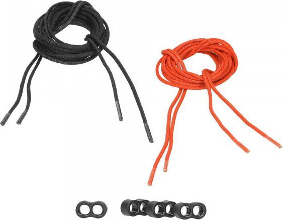 Image du produit Haix Lacets pour Fire Eagle High taille UK 9.5-12