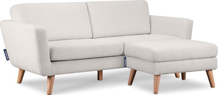 Produktbild Konsimo Tagio (3-Sitzer)