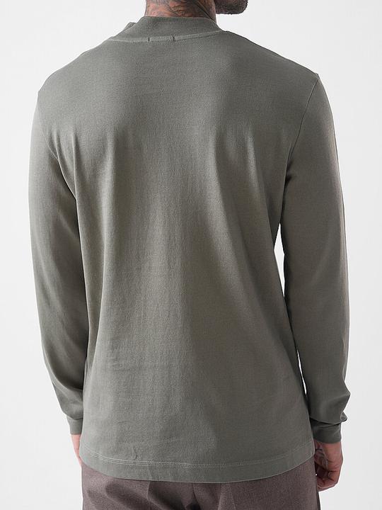 Immagine prodotto Drykorn Langarmshirt MORITZO (M)
