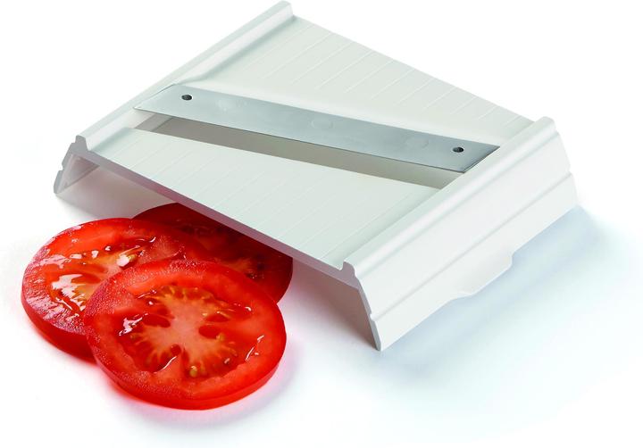 Image du produit Zyliss Rabot