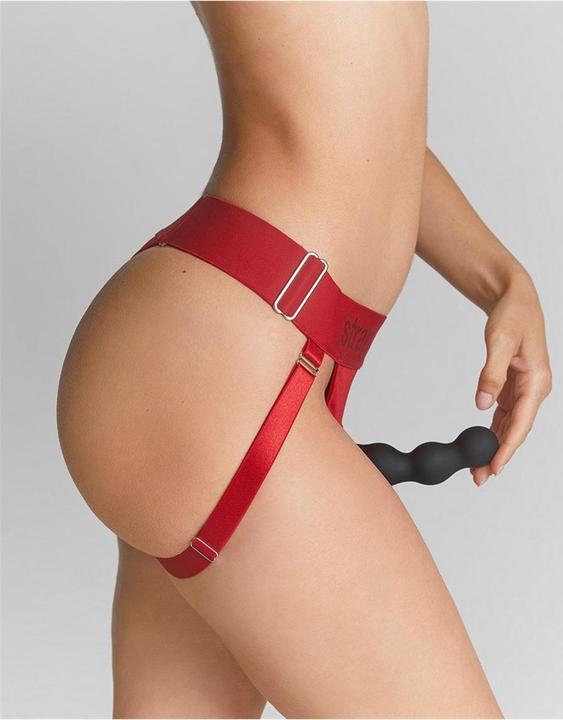 Image du produit Strap-on-me Harnais Unique
