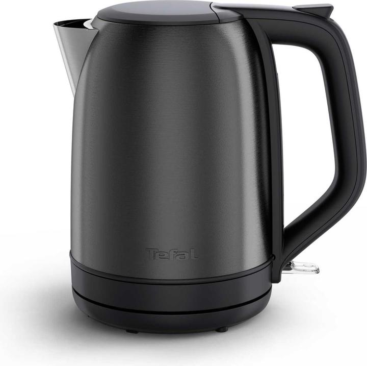 Actual product image Tefal KO5S08 (1.70 l)