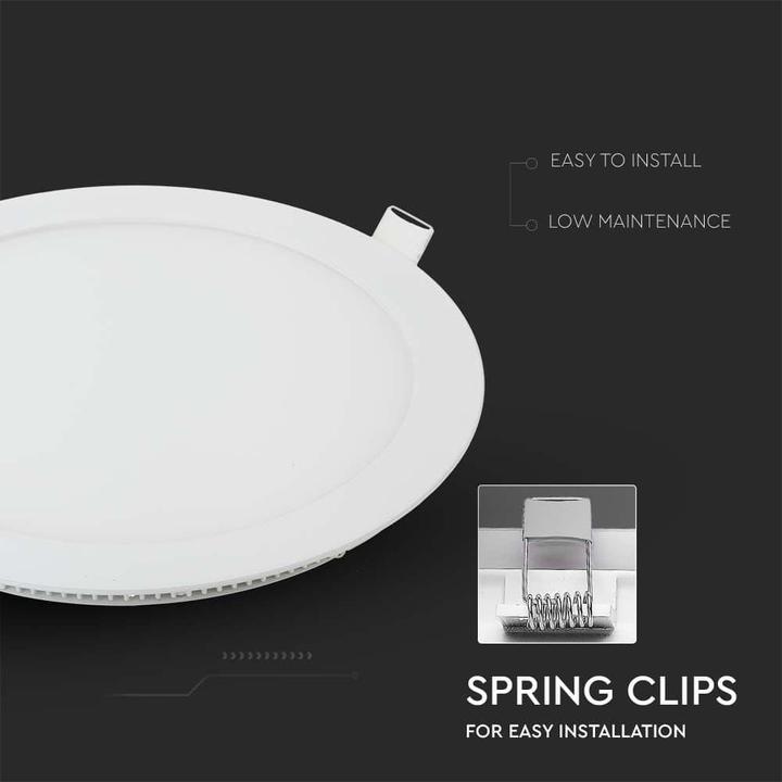 Actual product image Arctic MX-6 (4 g)