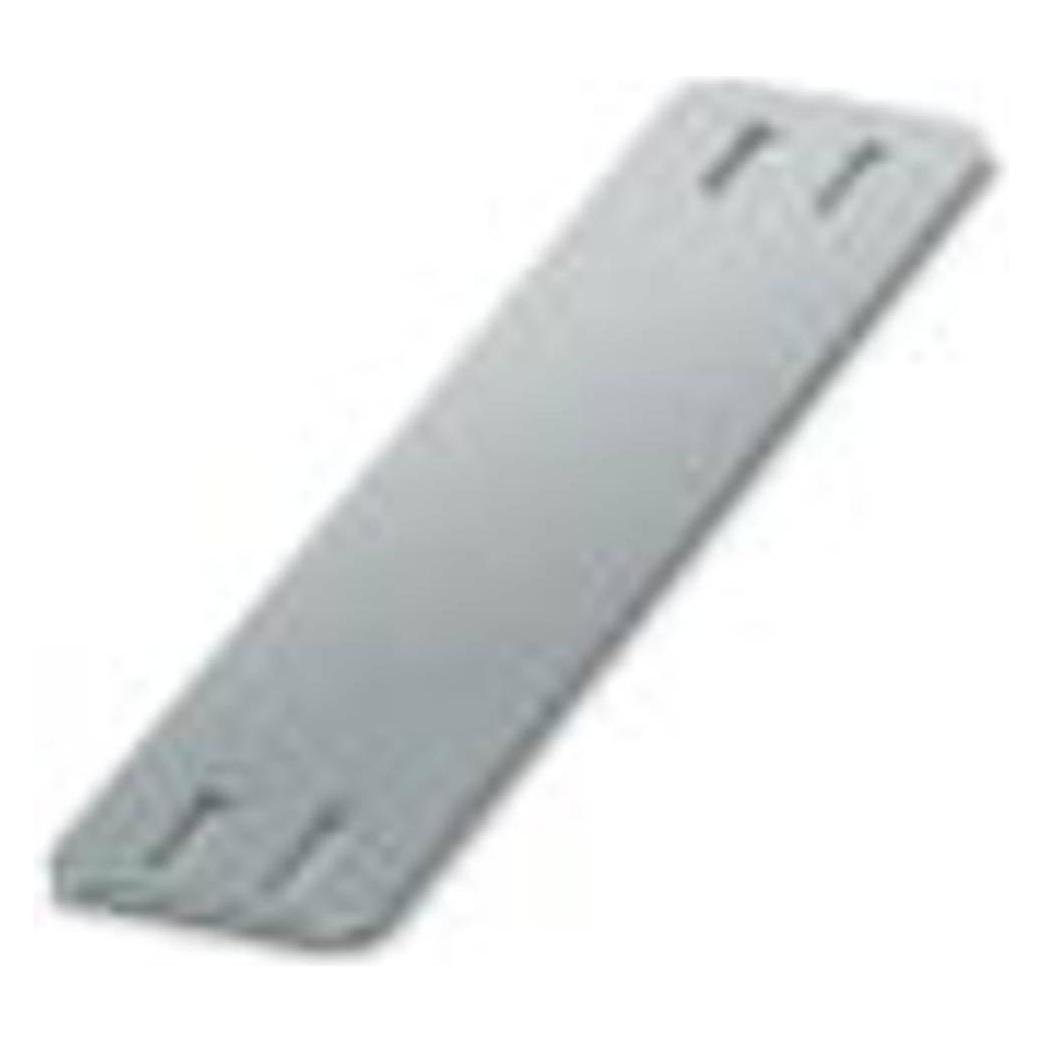 Phoenix, Accessoires voor kabelaansluiting, Kabelmarkering WMTB-AL (40X15)