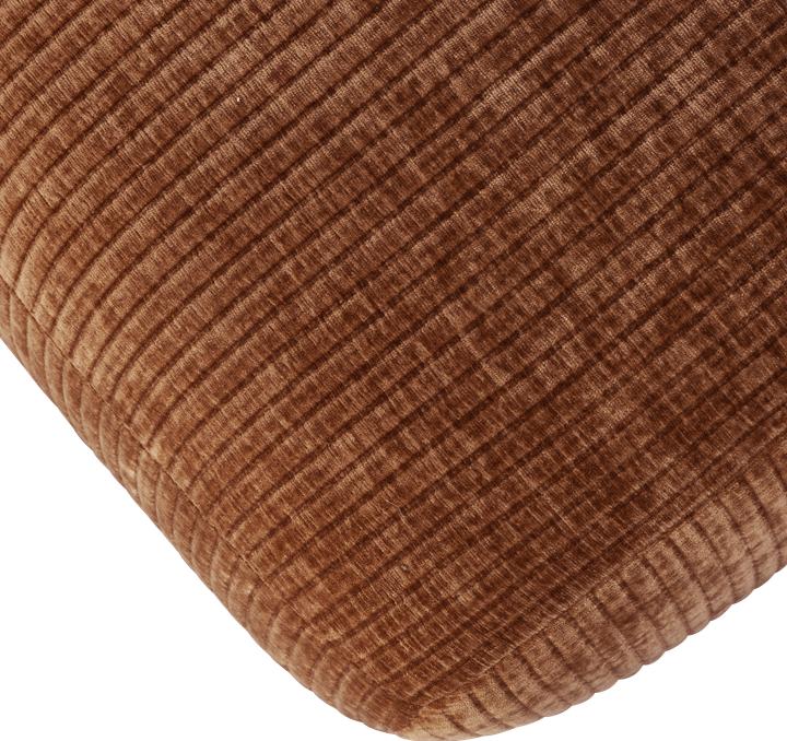 Produktbild Woood Mojo (164 cm)