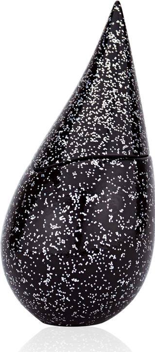 Image du produit La Prairie Midnight Rain (Eau de parfum, 50 ml)