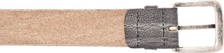 Produktbild Vanzetti Gürtel Leder (85)