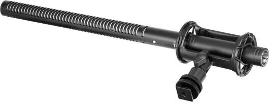 Produktbild Boya Mikrofon BY-BM6060L