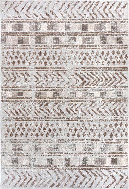 Produktbild Hanse Home Biri (230 x 160 cm)