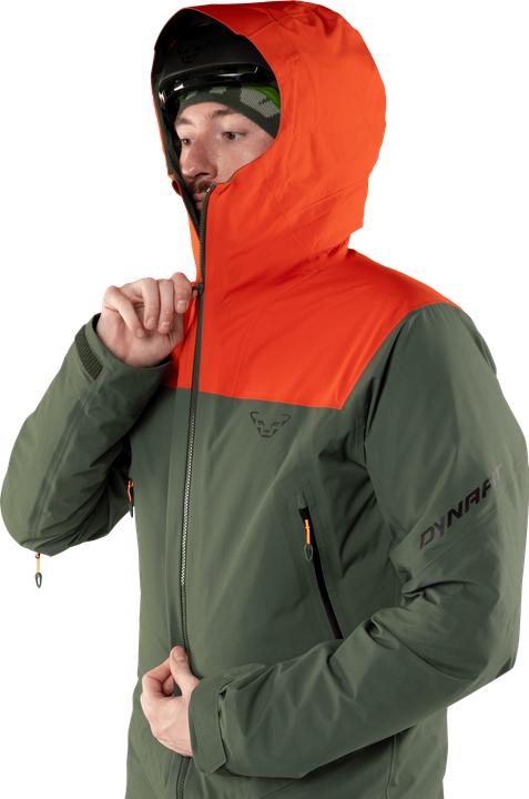 Immagine prodotto Dynafit Giacca Ridge Gore-Tex (XXL)