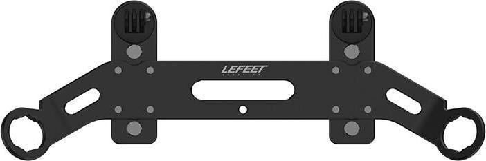 Lefeet Uchwyt na dwa skutery S1 Pro