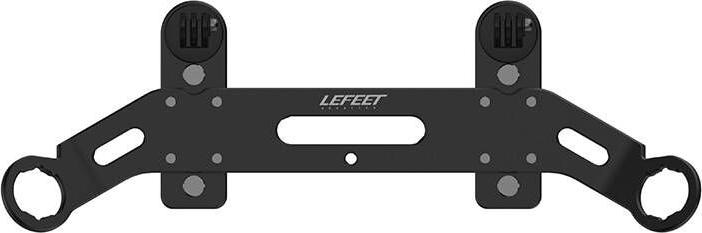 Lefeet Uchwyt na dwa skutery S1 Pro