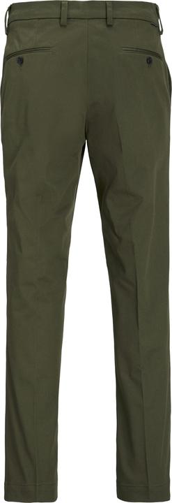 Actual product image Jack & Jones Jpstkane Jjotis Chino (W29/L32)