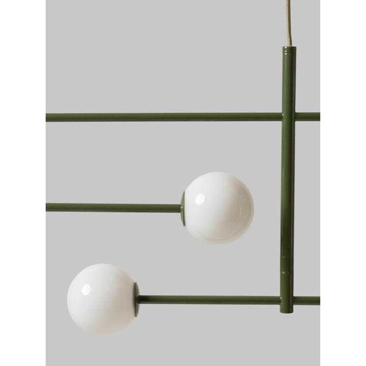 Produktbild It`s about RoMi Copenhagen (G9)