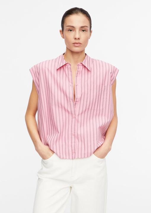 Image du produit Comma Bluse (36)