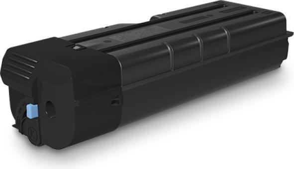 Produktbild Kyocera TK-8735K (BK)